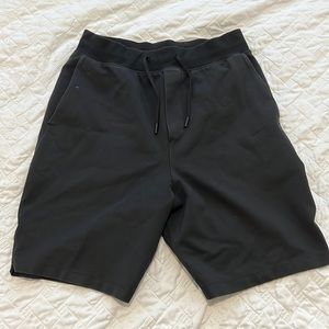 Lululemon Mens Shorts